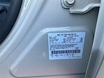 2025 Ford Maverick SuperCrew Cab FWD Pickup for sale #T64405 - photo 18