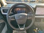 2025 Ford Maverick SuperCrew Cab FWD Pickup for sale #T64405 - photo 21