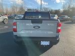 2025 Ford Maverick SuperCrew Cab FWD Pickup for sale #T64405 - photo 3