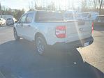 2025 Ford Maverick SuperCrew Cab FWD Pickup for sale #T64405 - photo 2