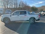 2025 Ford Maverick SuperCrew Cab FWD Pickup for sale #T64405 - photo 8