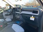 2025 Ford Maverick SuperCrew Cab FWD Pickup for sale #T64405 - photo 9
