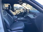 New 2026 Ford Explorer Tremor for sale #T64408 - photo 10
