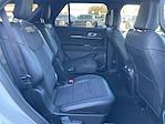 New 2026 Ford Explorer Tremor for sale #T64408 - photo 11