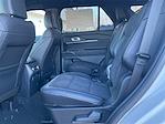 New 2026 Ford Explorer Tremor for sale #T64408 - photo 12