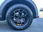 New 2026 Ford Explorer Tremor for sale #T64408 - photo 15