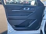 New 2026 Ford Explorer Tremor for sale #T64408 - photo 17
