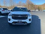 New 2026 Ford Explorer Tremor for sale #T64408 - photo 3