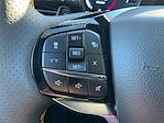 New 2026 Ford Explorer Tremor for sale #T64408 - photo 23