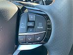 New 2026 Ford Explorer Tremor for sale #T64408 - photo 24