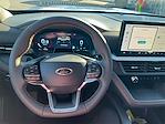 New 2026 Ford Explorer Tremor for sale #T64408 - photo 25