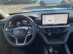 New 2026 Ford Explorer Tremor for sale #T64408 - photo 27