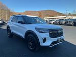 New 2026 Ford Explorer Tremor for sale #T64408 - photo 4
