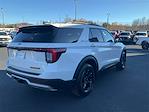 New 2026 Ford Explorer Tremor for sale #T64408 - photo 6