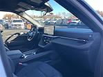 New 2026 Ford Explorer Tremor for sale #T64408 - photo 9