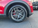 2026 Ford Explorer RWD SUV for sale #T64409 - photo 10