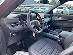 2026 Ford Explorer RWD SUV for sale #T64409 - photo 15