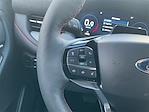 2026 Ford Explorer RWD SUV for sale #T64409 - photo 19
