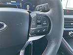 2026 Ford Explorer RWD SUV for sale #T64409 - photo 20