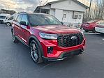 2026 Ford Explorer RWD SUV for sale #T64409 - photo 4
