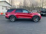 2026 Ford Explorer RWD SUV for sale #T64409 - photo 5