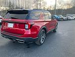 2026 Ford Explorer RWD SUV for sale #T64409 - photo 6