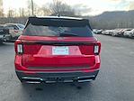 2026 Ford Explorer RWD SUV for sale #T64409 - photo 7