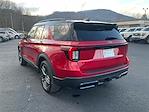 2026 Ford Explorer RWD SUV for sale #T64409 - photo 2