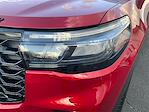2026 Ford Explorer RWD SUV for sale #T64409 - photo 9