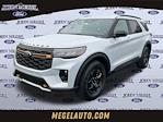 New 2026 Ford Explorer Tremor for sale #T64410 - photo 1