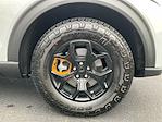 New 2026 Ford Explorer Tremor for sale #T64410 - photo 10