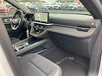 New 2026 Ford Explorer Tremor for sale #T64410 - photo 11
