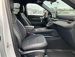 New 2026 Ford Explorer Tremor for sale #T64410 - photo 12