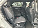 New 2026 Ford Explorer Tremor for sale #T64410 - photo 13