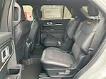 New 2026 Ford Explorer Tremor for sale #T64410 - photo 14