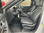 New 2026 Ford Explorer Tremor for sale #T64410 - photo 16