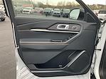 New 2026 Ford Explorer Tremor for sale #T64410 - photo 17