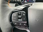 New 2026 Ford Explorer Tremor for sale #T64410 - photo 19
