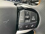 New 2026 Ford Explorer Tremor for sale #T64410 - photo 20