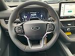 New 2026 Ford Explorer Tremor for sale #T64410 - photo 21