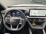 New 2026 Ford Explorer Tremor for sale #T64410 - photo 25