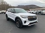 New 2026 Ford Explorer Tremor for sale #T64410 - photo 3