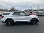 New 2026 Ford Explorer Tremor for sale #T64410 - photo 4