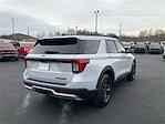 New 2026 Ford Explorer Tremor for sale #T64410 - photo 5