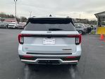 New 2026 Ford Explorer Tremor for sale #T64410 - photo 6