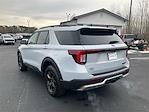 New 2026 Ford Explorer Tremor for sale #T64410 - photo 7
