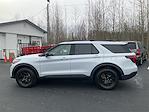 New 2026 Ford Explorer Tremor for sale #T64410 - photo 8