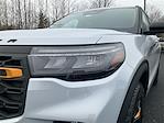 New 2026 Ford Explorer Tremor for sale #T64410 - photo 9