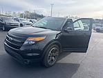 2015 Ford Explorer 4WD SUV for sale #T64410A - photo 1