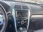 2015 Ford Explorer 4WD SUV for sale #T64410A - photo 10